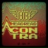 Headread