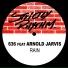 636 feat. Arnold Jarvis