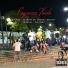 Zack44, MC LRD, ALANZIN DU CORTE, massal, Da Cruz