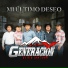 La Nueva Generación De Río San Juan