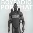 Boy Radio