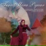 Asheela Nurwani, Erman Syah Putra