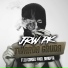 JRW PK feat. DJ Gondek