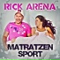 Rick Arena