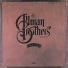 The Allman Brothers Band