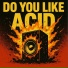 AlexMusicBase