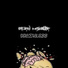 Project Mescaline