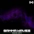 Binaural hertz