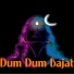 Bihari Lal Khute, Simran Banchhor