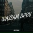 WEEZYMAK