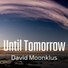 David Moonklus