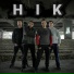 Hik