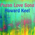 Howard Keel