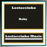 Lostaccinho