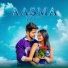 Shubham Lakra