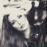 Alena