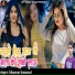 Bhanwar Kumawat