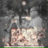 Sayian Jimmy, JOSEPE EL DEMENTE, Nysix Music