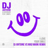 DJ Antoine, Dizkodude feat. Sibbyl