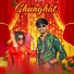 NISHANT SINGH SIKANDRABAD
