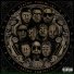 Adriacosta feat. Nex Cassel, Gionni Grano, Kique