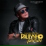 Paulynho Paixão