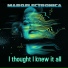 MARQ ELECTRONICA