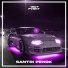 Adit Fvnky Rmx