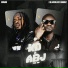 BOMBO, BLACKBEASTFAMOUZ feat. Kayyswaggz