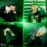 Rossi4real feat. Dutrazin