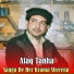 Afaq Tanah