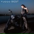 Yucca
