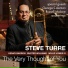 Steve Turre