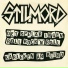 Stilmord