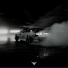 Ryx4r, Raveesh Nilaweera