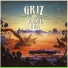 GRiZ
