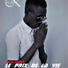 MAK THE BLACK BOY