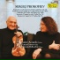 S.S. Prokofiev