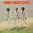 Trio Macoto