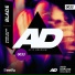 DJ $mall- Mashup Mix January 2024