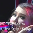 Eny Sagita