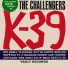 The Challengers