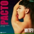Melu Pando, Original Cast of WTF!