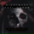 Horror Nightmare