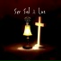 Grupo Jovem Sal e Luz
