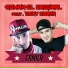 Roman El Original feat. Dany Ubran