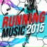 Dance Hits 2015, Top 40 DJ's, Pop Tracks