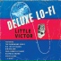 Little Victor
