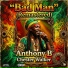 Anthony B, Chester Walker