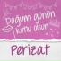 Oğuz DG